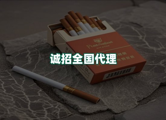 核心优势